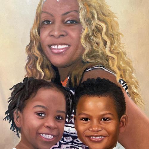 With me or against me