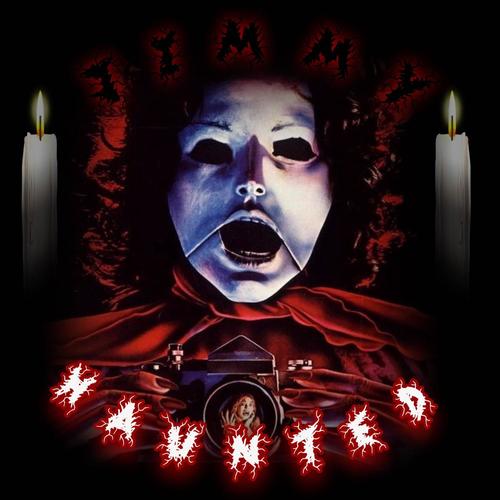 Ima Get Ya (Jimmy Haunted) [Explicit]