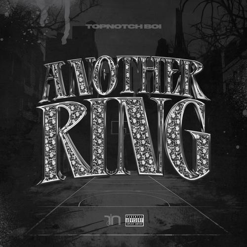 Another Ring (Explicit)