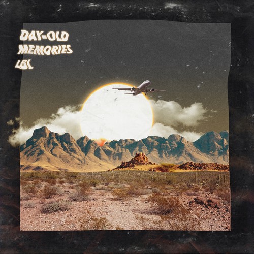 day-old memories