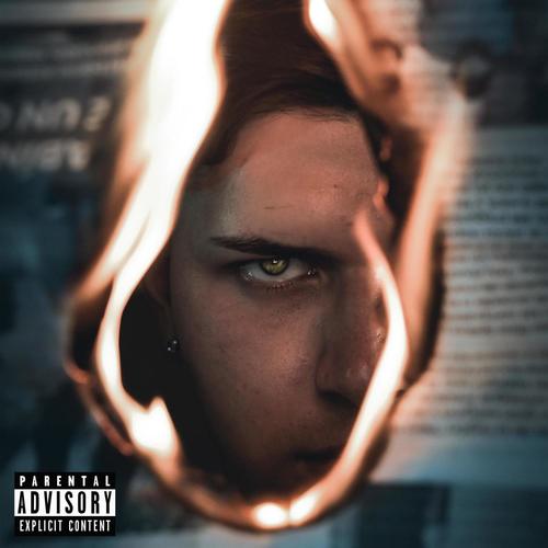 Obsession (Explicit)