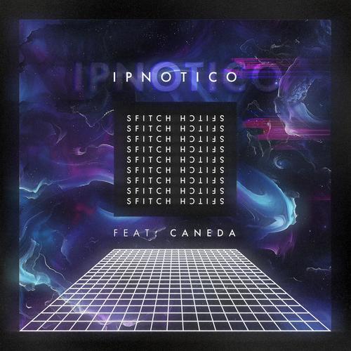 Ipnotico (feat. Caneda)