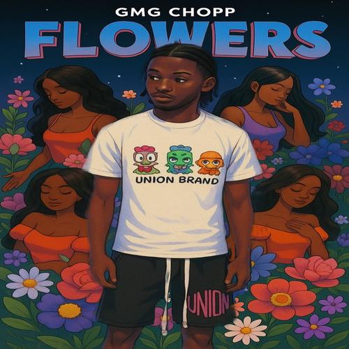 Flowers (Explicit)