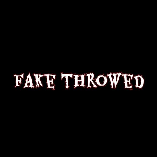 Fake throwed (feat. lil meat) [Explicit]
