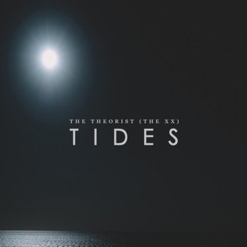 Tides