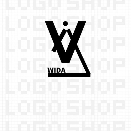 4anneaux (feat. bloomy & KHK) [Explicit]