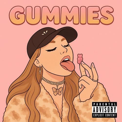 Gummies (Explicit)