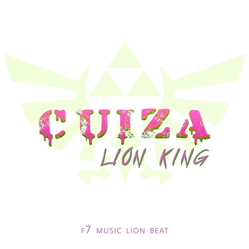Cuiza (Explicit)