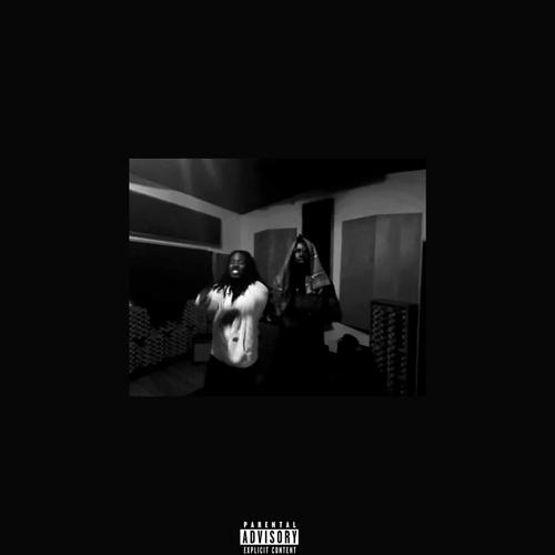 BSIDE BOYZ (Explicit)