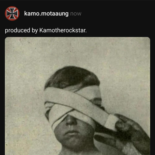 UNINSTALLER (UNMASTERED) [Explicit]