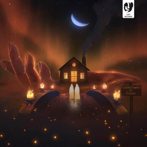 Realms Unveiled in Reverie