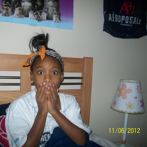 LEAVE OR STAY (Explicit)