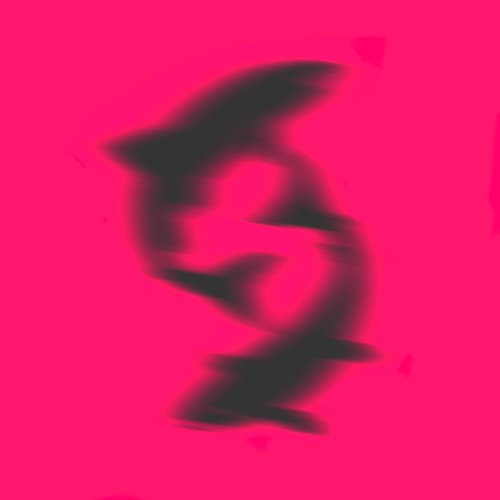 Contracorriente (feat. Ivan Ferreiro)