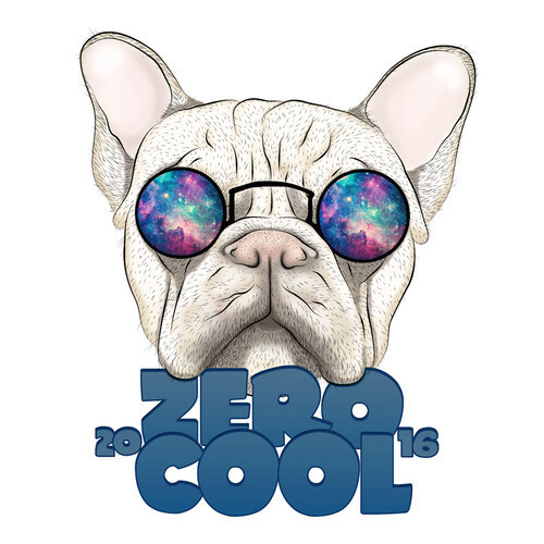 Zero Cool 2016