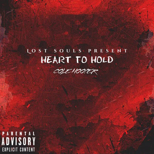 Heart To Hold