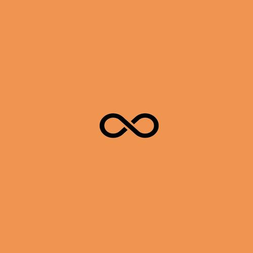 Infinity (Explicit)