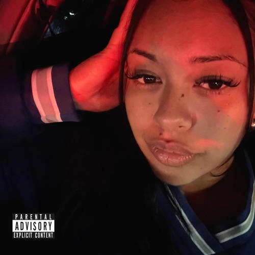 Deep Cover (Freestyle) [Explicit]