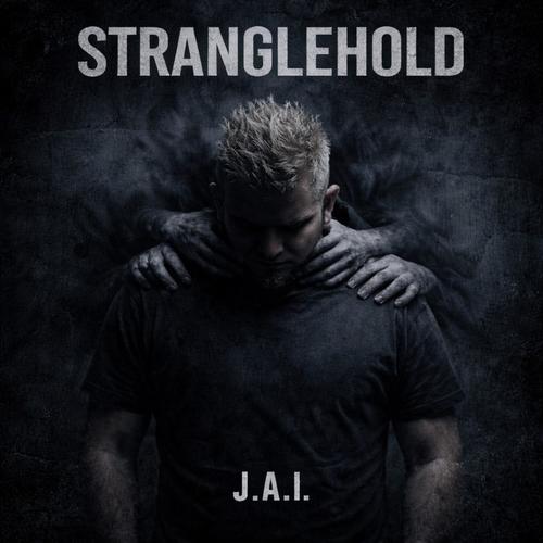 Stranglehold