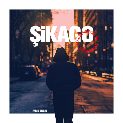 Şikago (Explicit)