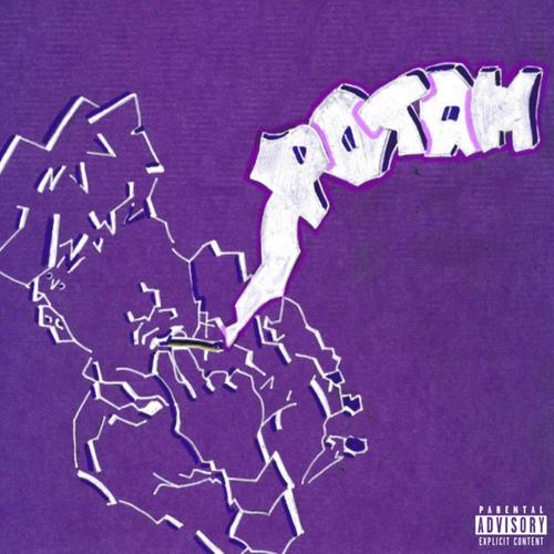 POTAH (Explicit)