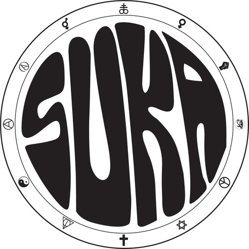 Suka