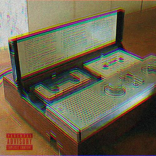 Last Voicemail (Nobody) [Explicit]