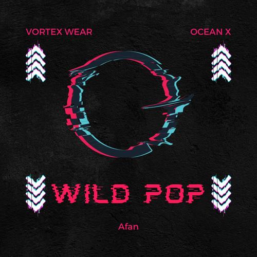 Wild Pop