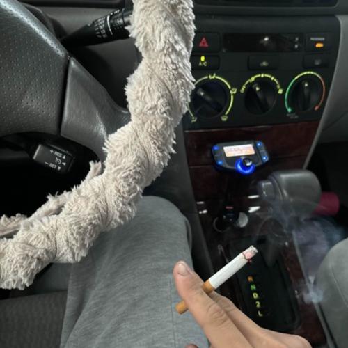 Oxycodone (feat. Rackz) [Explicit]