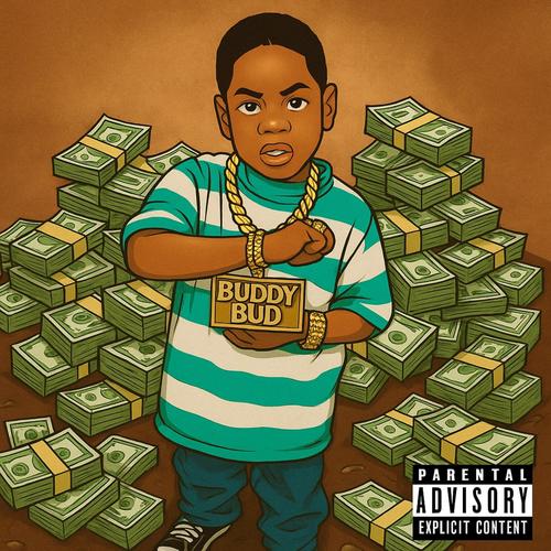 I Know (feat. Jaysen) [Explicit]