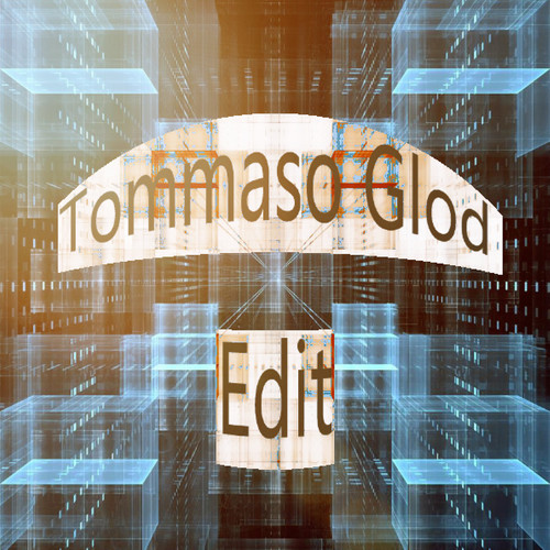 How Ya Feelin&Club_Action&The End(Tommaso Edit)