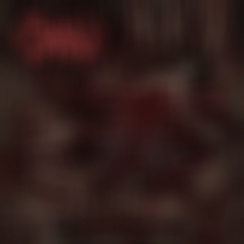 Colors with Your Flesh (Explicit)