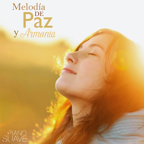 Melodía De Paz Y Armonía
