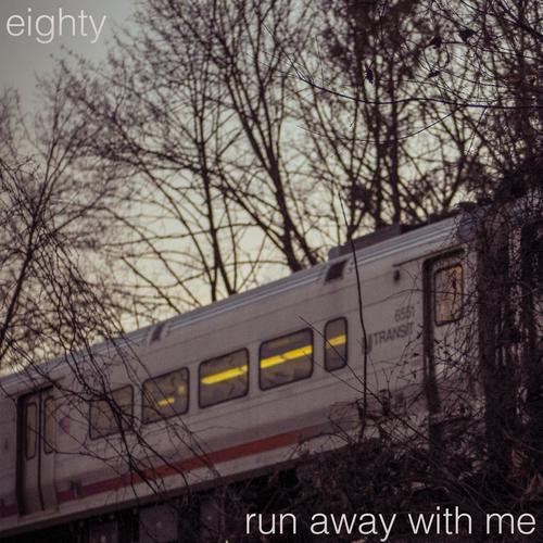 run away with me