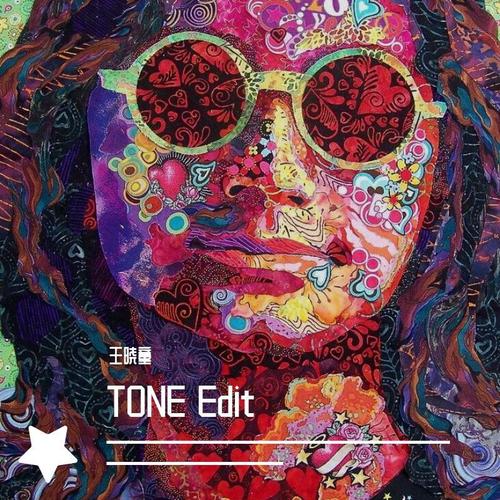 TONE Edit