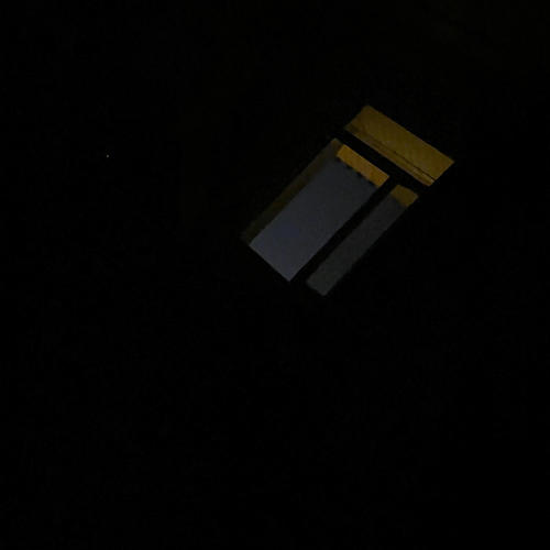 manavgat anlik magazin