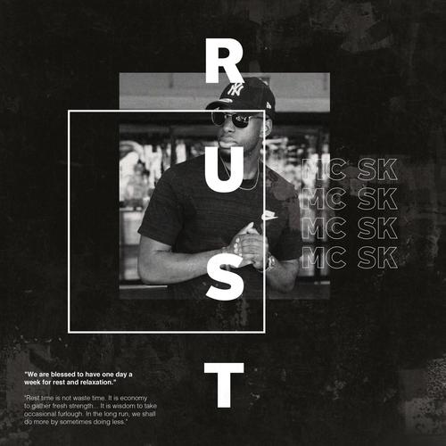 Tranqi (Explicit)