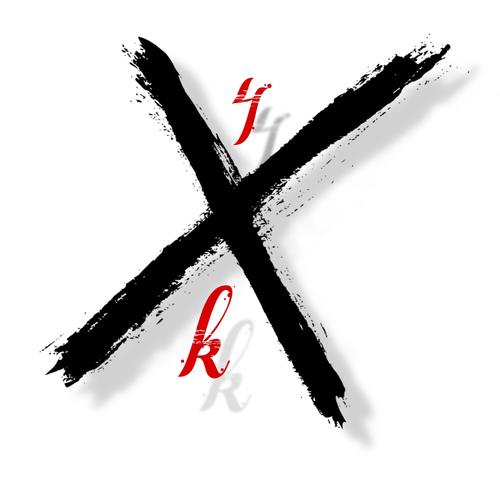 I hate my X (Explicit)