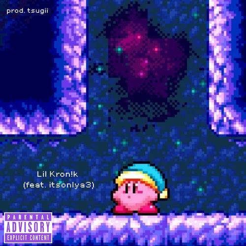 Made it (feat. itsonlya3) [Explicit]