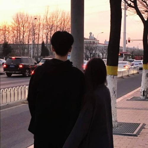 say it again (feat. sumther & riensu)