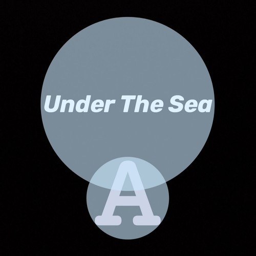 Under The Sea