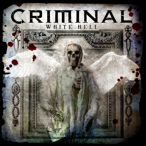 White Hell (Explicit)