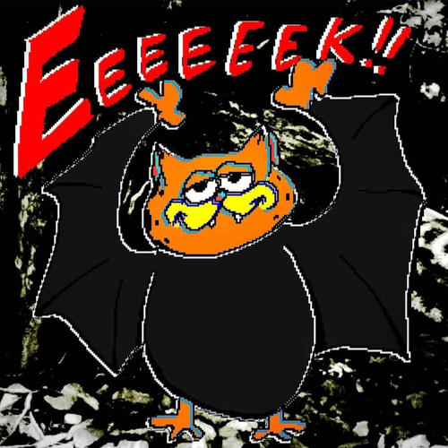 Change my mind (Explicit)