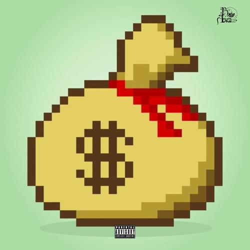 $ (Explicit)