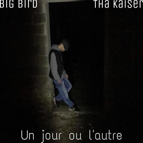 Un jour ou l'autre (feat. Big Bird) [Explicit]