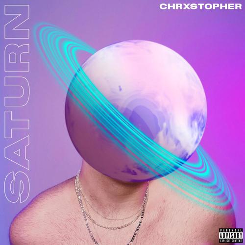 SATURN (Explicit)