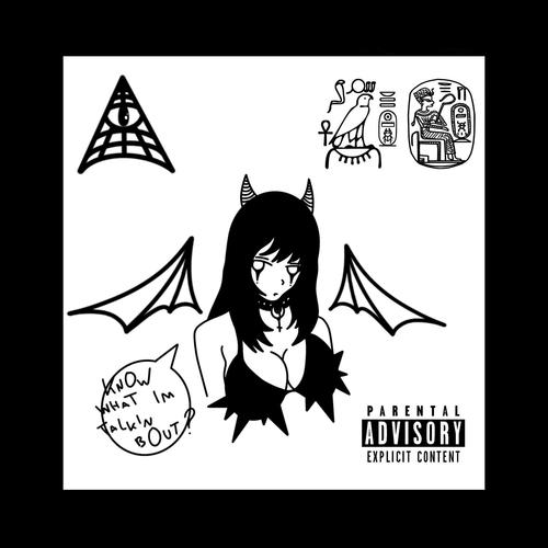 KNOW WHAT Im TALKIN BOUT? (Explicit)