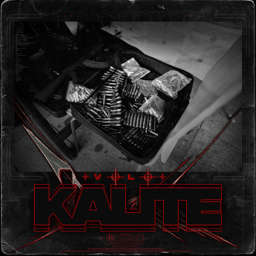 KALITE (Explicit)