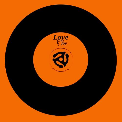 Ms. Day (feat. Nave)