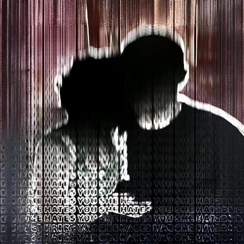 She Hates You (Explicit)