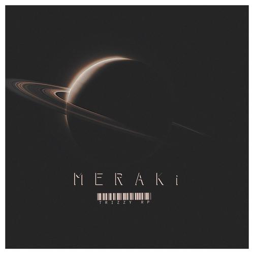 M.E.R.A.R.I